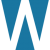 cropped-cropped-W-Logo-450-1.png